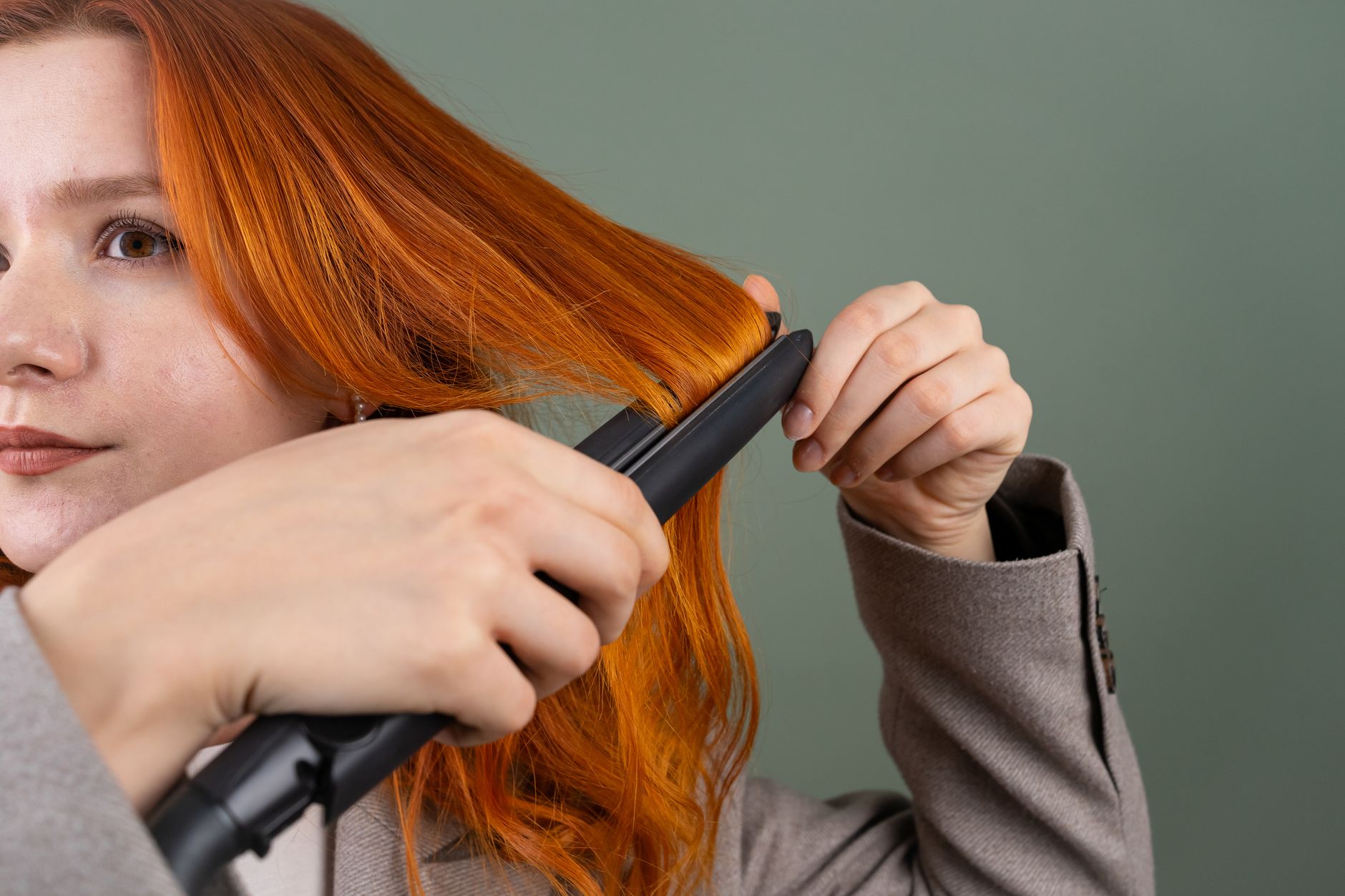 Piastra capelli migliori: come sceglierla nel 2026