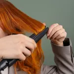 Piastra capelli migliori: come sceglierla nel 2026
