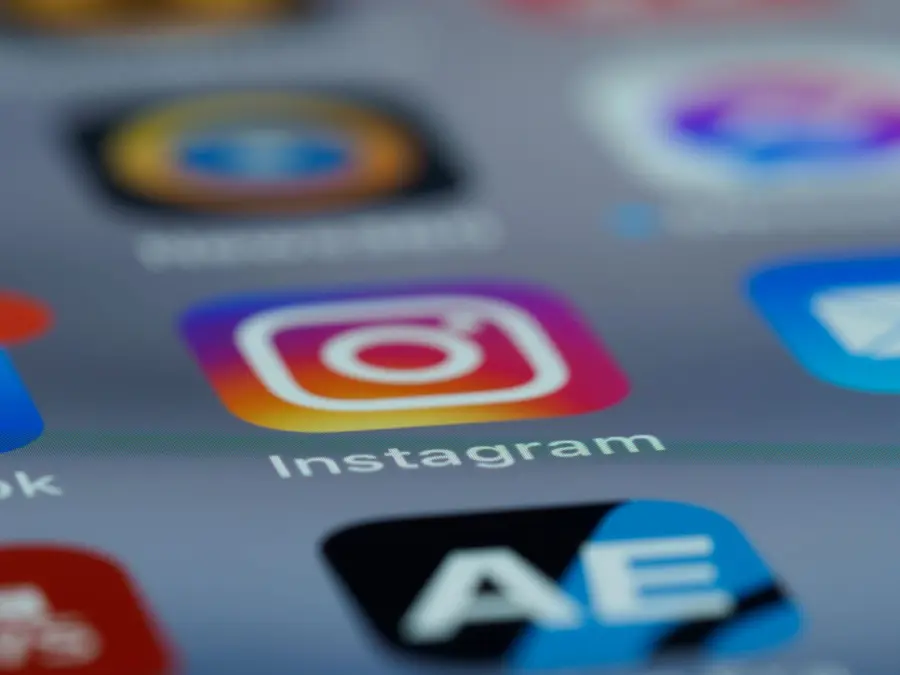 Notifiche Instagram: come gestirle senza impazzire