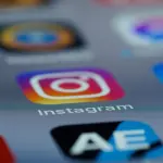 Notifiche Instagram: come gestirle senza impazzire