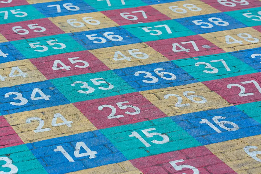 111 significato: cosa rappresenta questo numero