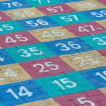111 significato: cosa rappresenta questo numero