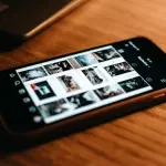DCIM significato: la cartella foto del telefono