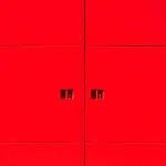 Colore rosso significato nella comunicazione