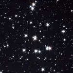 Perché le stelle brillano: la spiegazione fisica