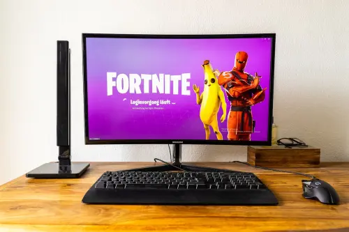 Quali caratteristiche tenere in considerazione durante l’acquisto di un pc da gaming