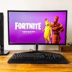 Quali caratteristiche tenere in considerazione durante l’acquisto di un pc da gaming