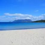 Viaggiare una settimana in Sardegna partendo da Olbia