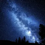 Perché le stelle brillano: la fisica spiegata