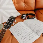 Perché la musica fa venire i brividi