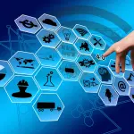 Sala metrologica: tutto ciò che c’è da sapere al riguardo