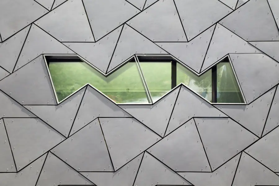 L’importanza della grafica pubblicitaria per la comunicazione aziendale