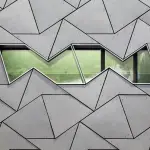 L’importanza della grafica pubblicitaria per la comunicazione aziendale