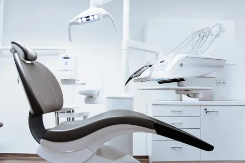 L’importanza delle visite dentistiche: prevenire per preservare la salute orale