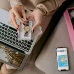 Patek Philippe vintage: la storia del Nautilus e del Cronografo