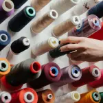 EGOInternational, l’export tessile registra uno sprint a due cifre