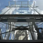 Ascensori, cosa sono le visite di manutenzione preventiva