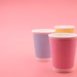 Bicchieri in plastica, una necessità per tante aziende e non solo