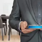 Perché conviene affidarsi a un consulente Amazon