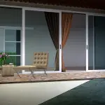 Come arredare il tuo giardino: regole da seguire