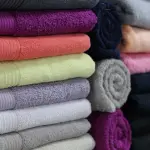 Stendibiancheria da soffitto: come individuare il modello più adatto