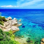 Vacanza low cost in Sardegna: consigli per risparmiare