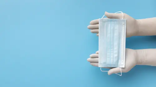 Corso dpi iii categoria: che cos'è e a cosa serve