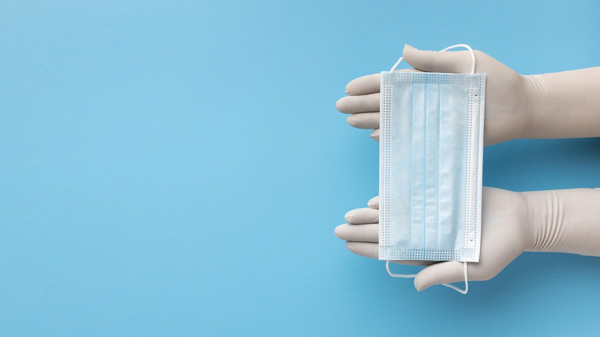 Corso dpi iii categoria: che cos'è e a cosa serve