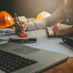 Il Corso RLS: Tutte le informazioni