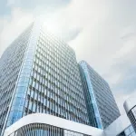 Aprire una SRL: è davvero così difficile e complesso?