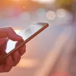 Tariffe telefonia mobile internet: come trovare quelle più vantaggiose