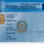 Come ricavare il luogo di nascita dal codice fiscale