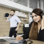 Il team building, perché è una buona idea