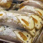 La vera storia del cannolo siciliano