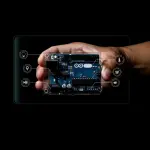 Che cos'è la meccatronica? Quando è nata?