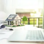 Bioedilizia sostenibile quali sono i vantaggi?