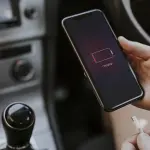 Come prevenire che la batteria dei dispositivi si rovini dopo poco tempo, ecco i 5 modi per salvarla