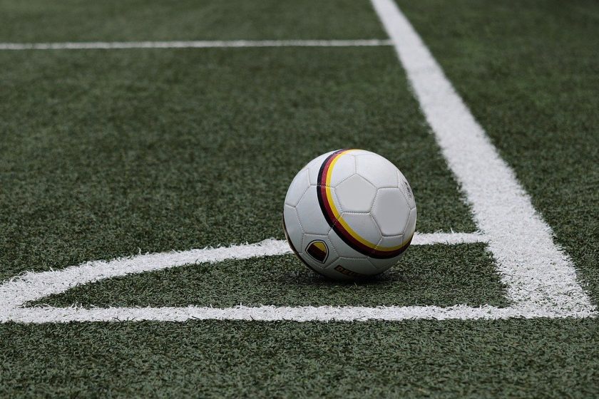 Calciomercato estero, tutti i colpi last minute nei campionati internazionali Calciomercato estero, tutti i colpi last minute nei campionati internazionali