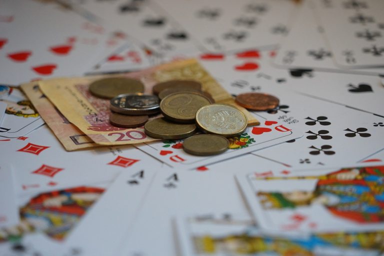 Giocare gratis nei casino: ecco come