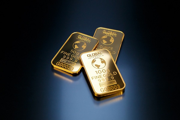 Oro: qual è la domanda e quali sono gli elementi che ne determinano le fluttuazioni di valore