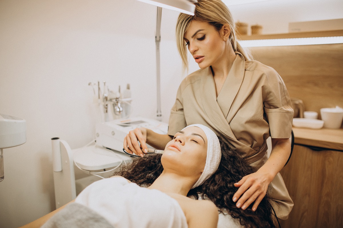 Soluzioni per l’acne: quali sono le principali? Soluzioni per l’acne: quali sono le principali?