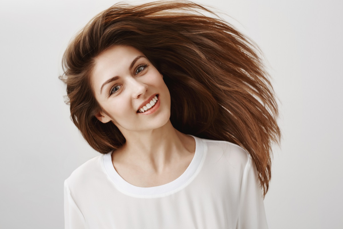Styler per capelli, quali sono le migliori opzioni? Styler per capelli, quali sono le migliori opzioni?