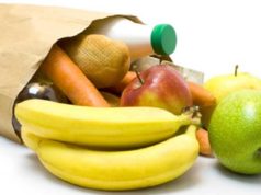 frode alimentare