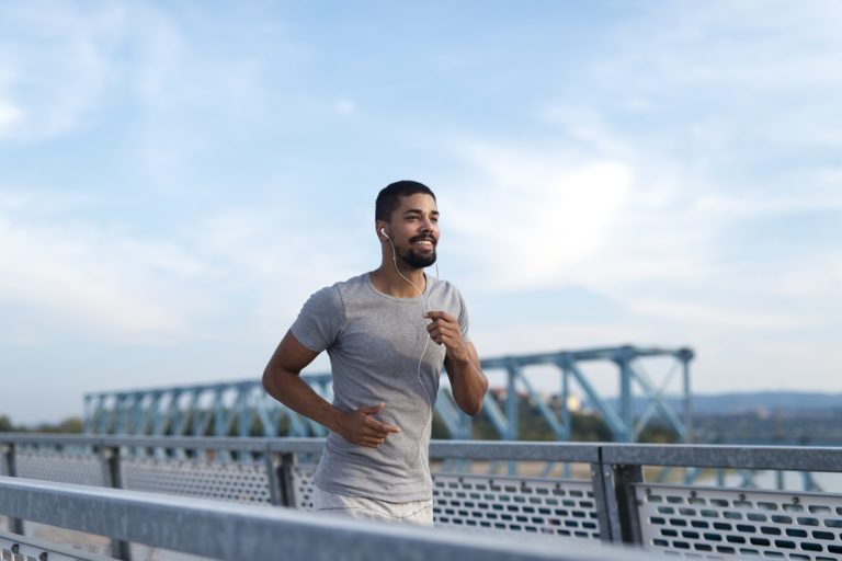 Nuove frontiere dell’allenamento fisico