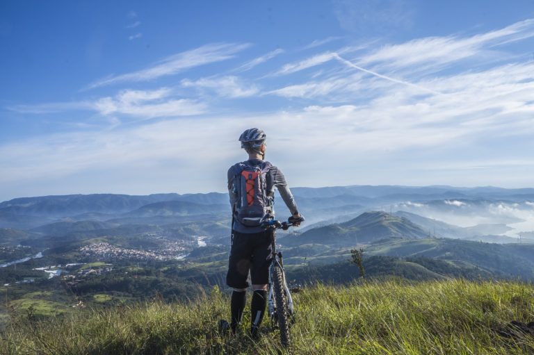 Accessori bici, eccone alcuni da avere a tutti i costi
