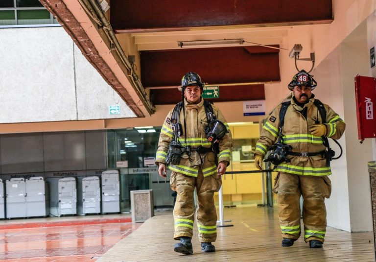Porte antincendio: dove vengono usate e quali sono i materiali più diffusi