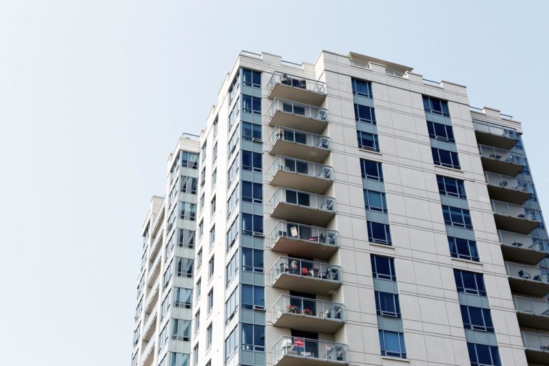 Scegliere l’amministratore di condominio: i migliori consigli da seguire
