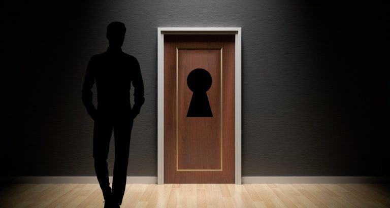 Le migliori Escape Room in Italia
