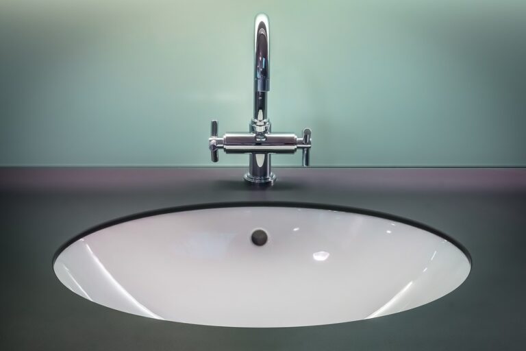 Bagni autopulenti: che cosa sono e a che cosa servono?