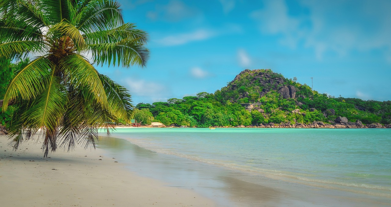Visitare le Seychelles, alcuni suggerimenti utili Visitare le Seychelles, alcuni suggerimenti utili